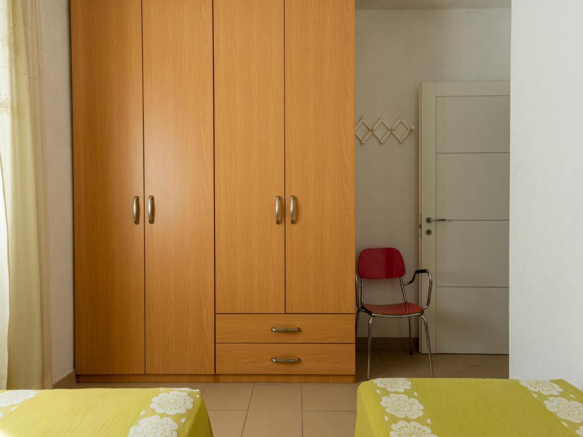 Apartment Elisabetta - Gla115 By Interhome Gera Lario Εξωτερικό φωτογραφία
