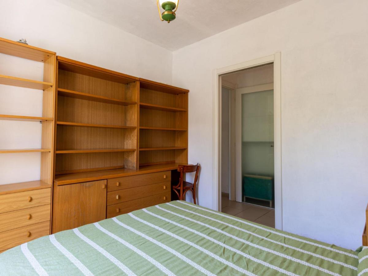 Apartment Elisabetta - Gla115 By Interhome Gera Lario Εξωτερικό φωτογραφία